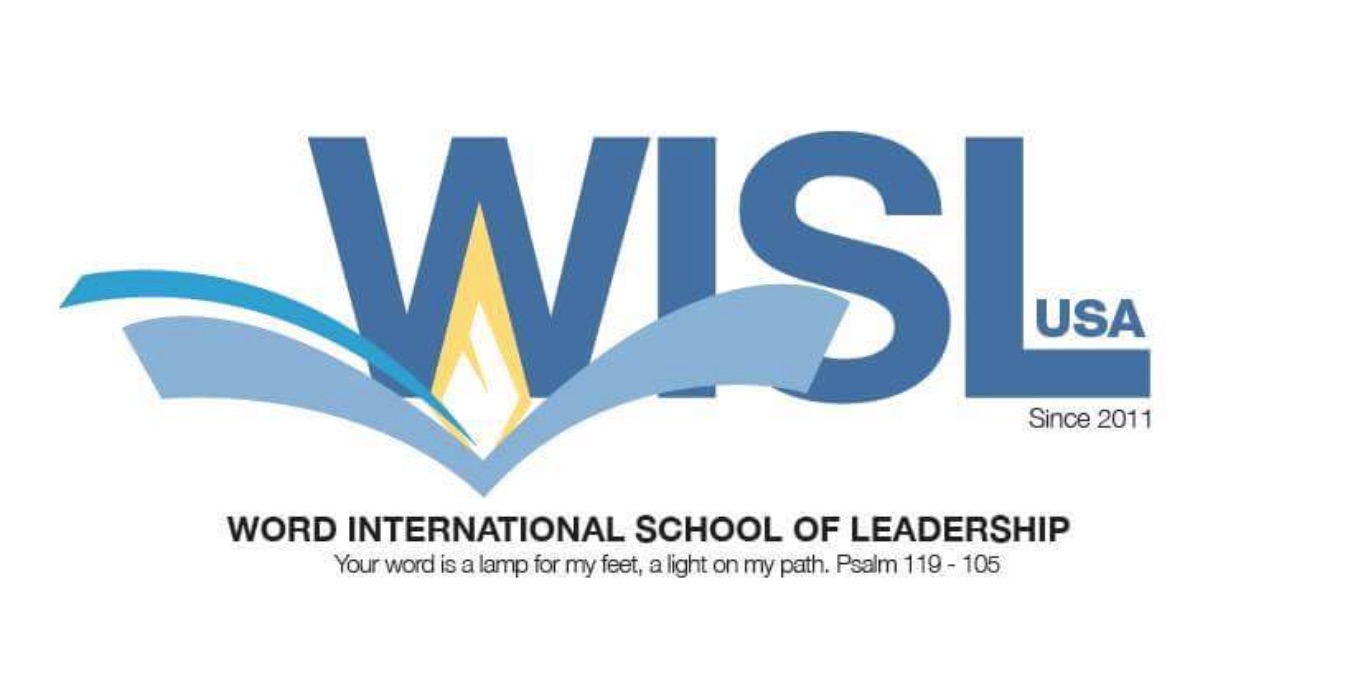 WISL-GLOBAL